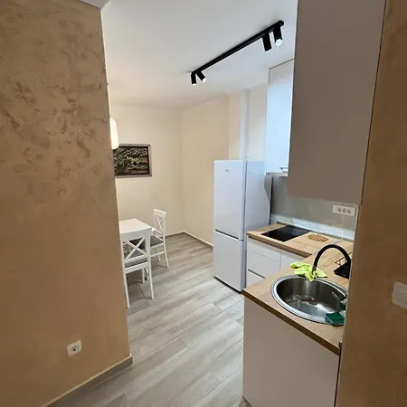 Petar * Podgorica